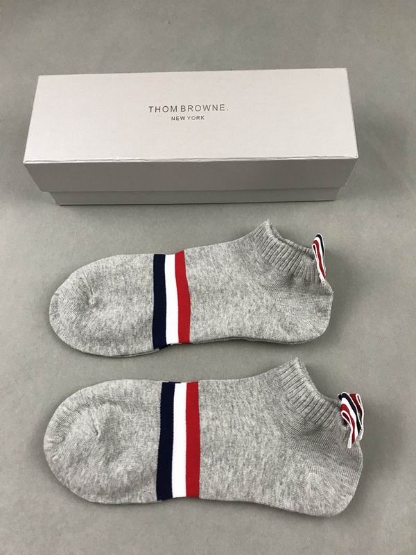 Thom Browne socks (54)