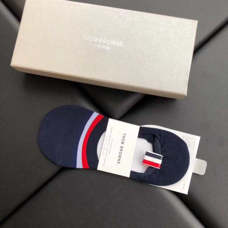 Thom Browne socks (58)