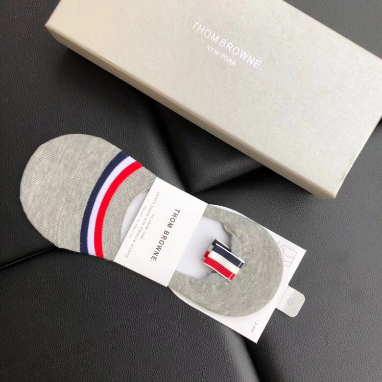 Thom Browne socks (63)