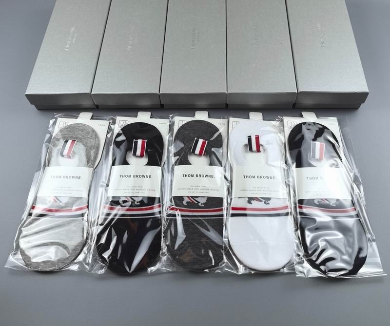 Thom Browne socks (67)
