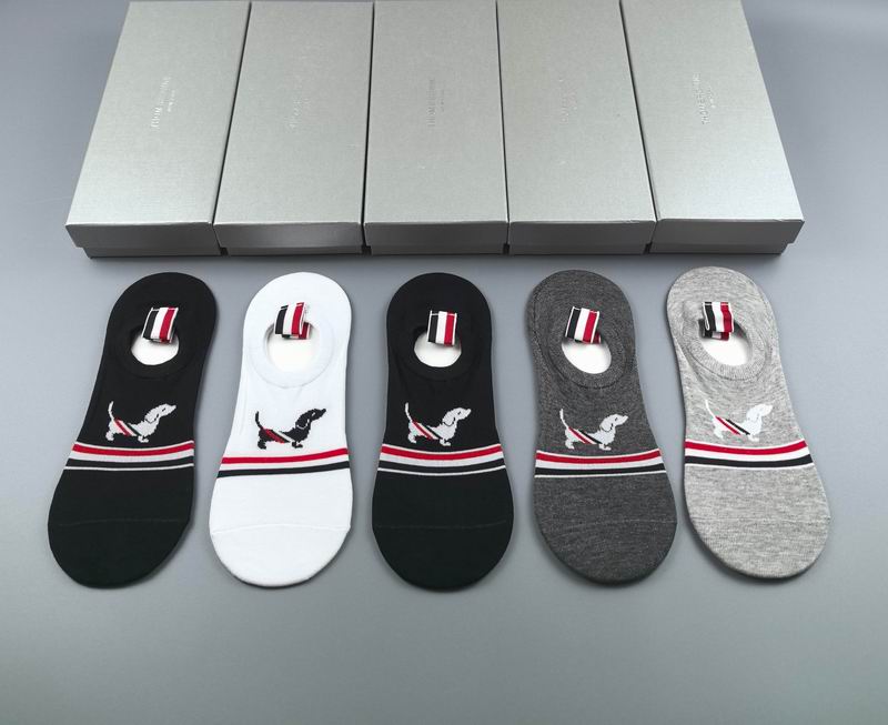 Thom Browne socks (71)