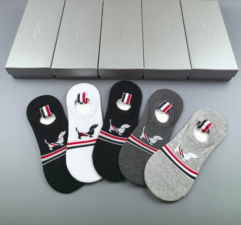 Thom Browne socks (72)