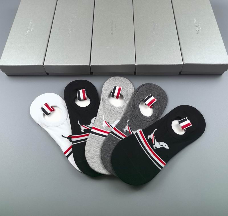 Thom Browne socks (74)