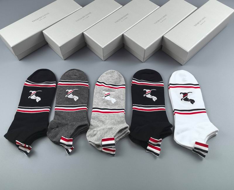 Thom Browne socks (86)