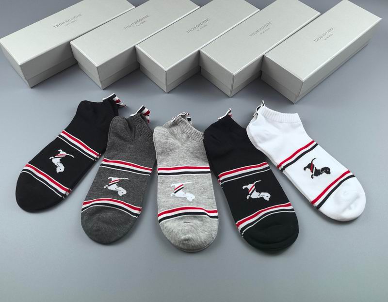 Thom Browne socks (87)