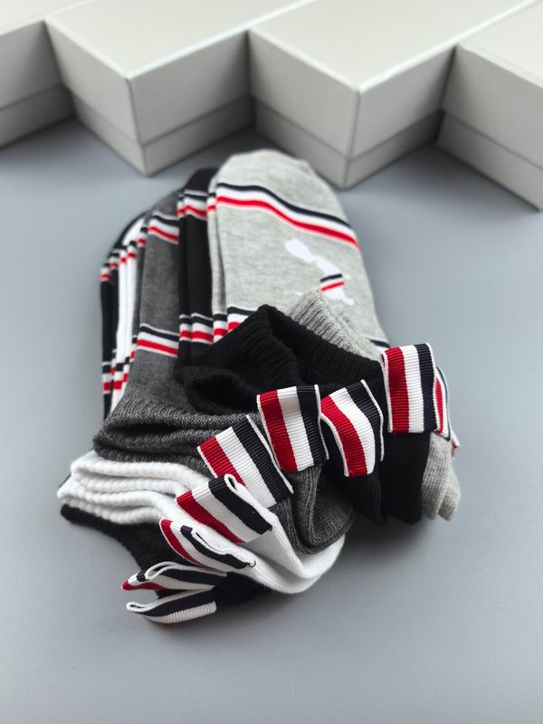 Thom Browne socks (89)