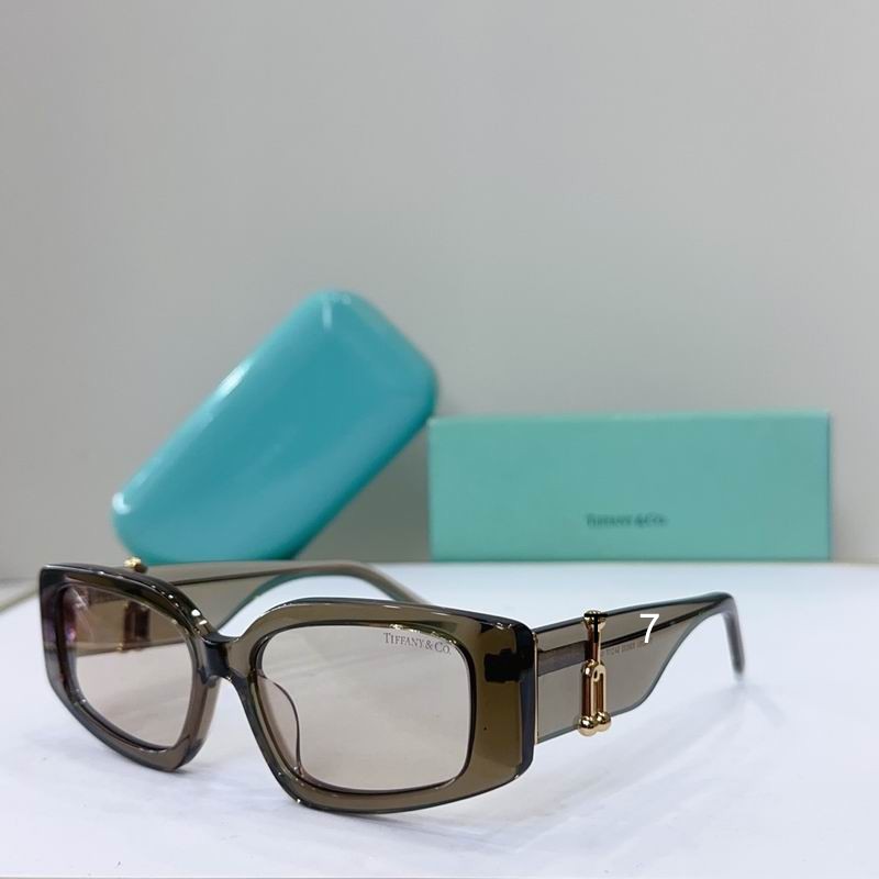 Tiffany TF4208 54-17-145 G04