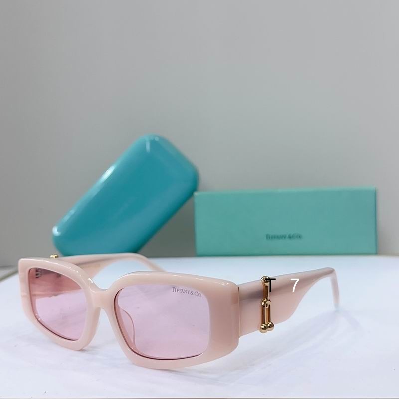 Tiffany TF4208 54-17-145 G05