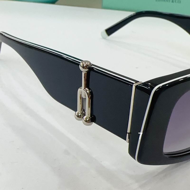 Tiffany TF4208 54-17-145 G06