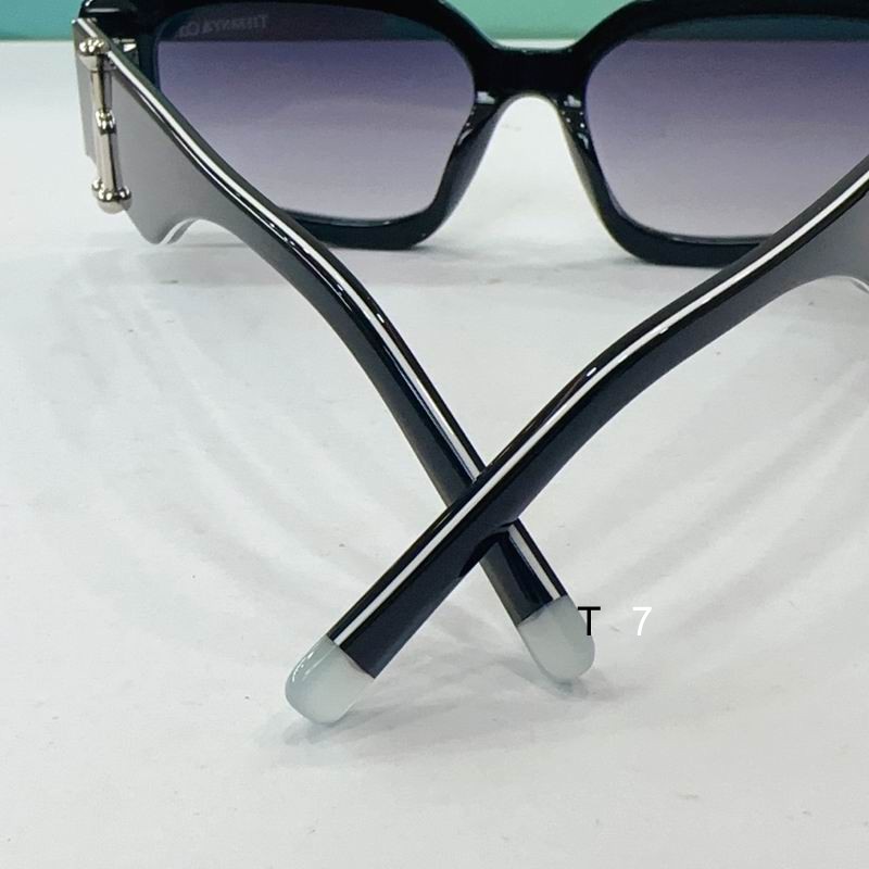 Tiffany TF4208 54-17-145 G07