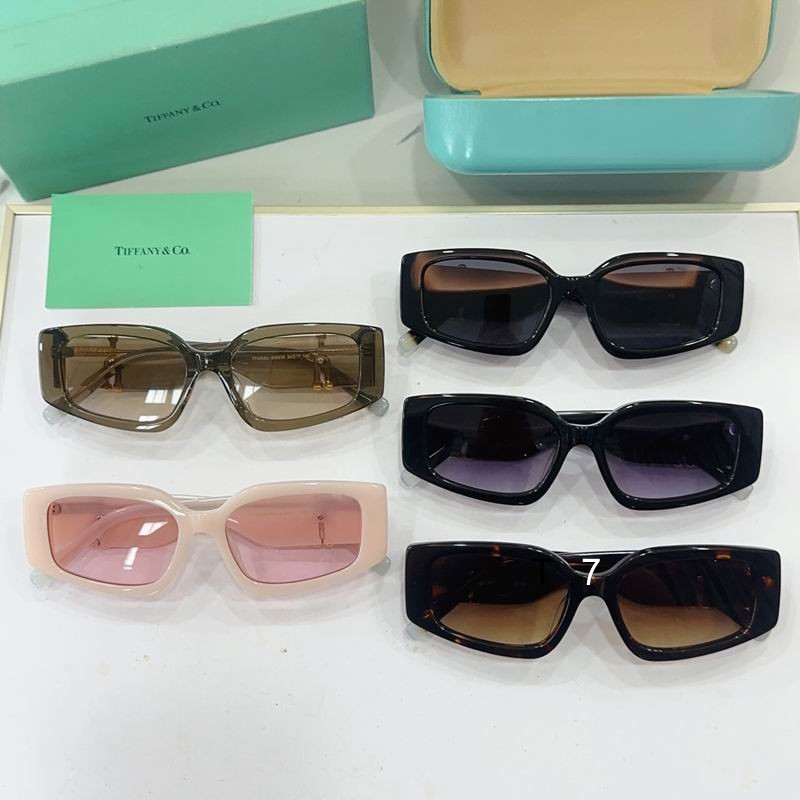 Tiffany TF4208 54-17-145 G08