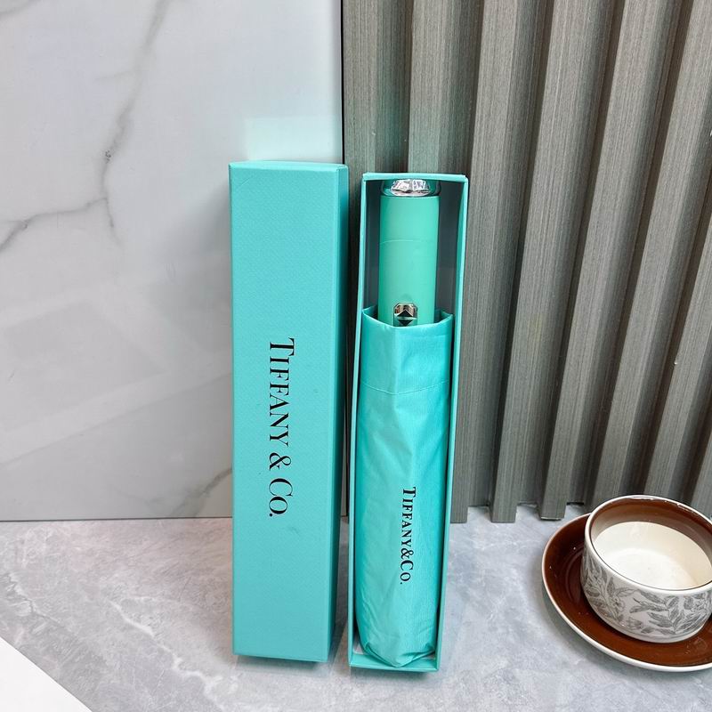 Tiffany umbrella (28)