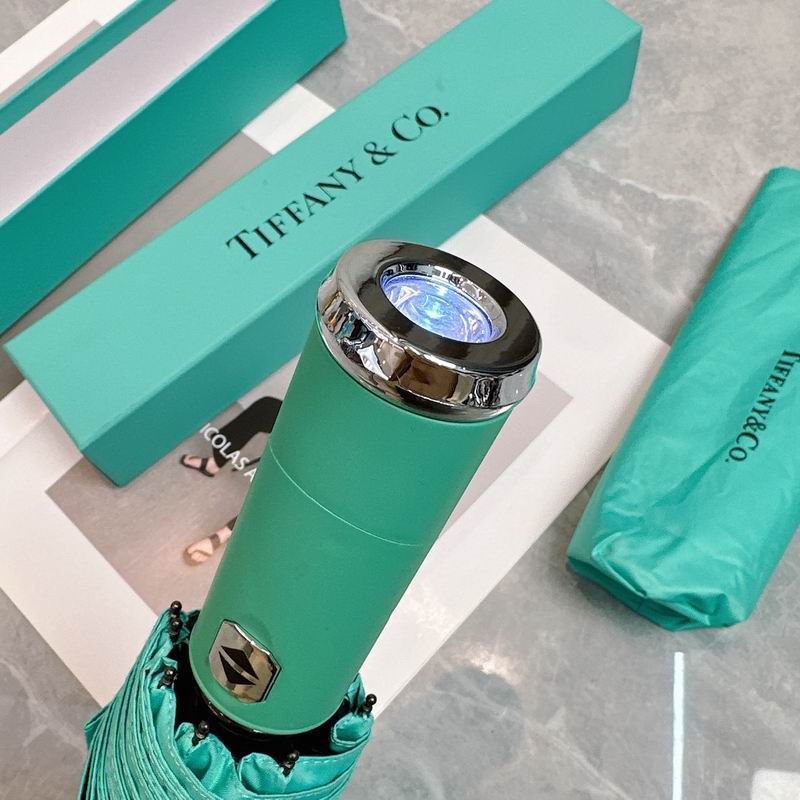 Tiffany umbrella (29)