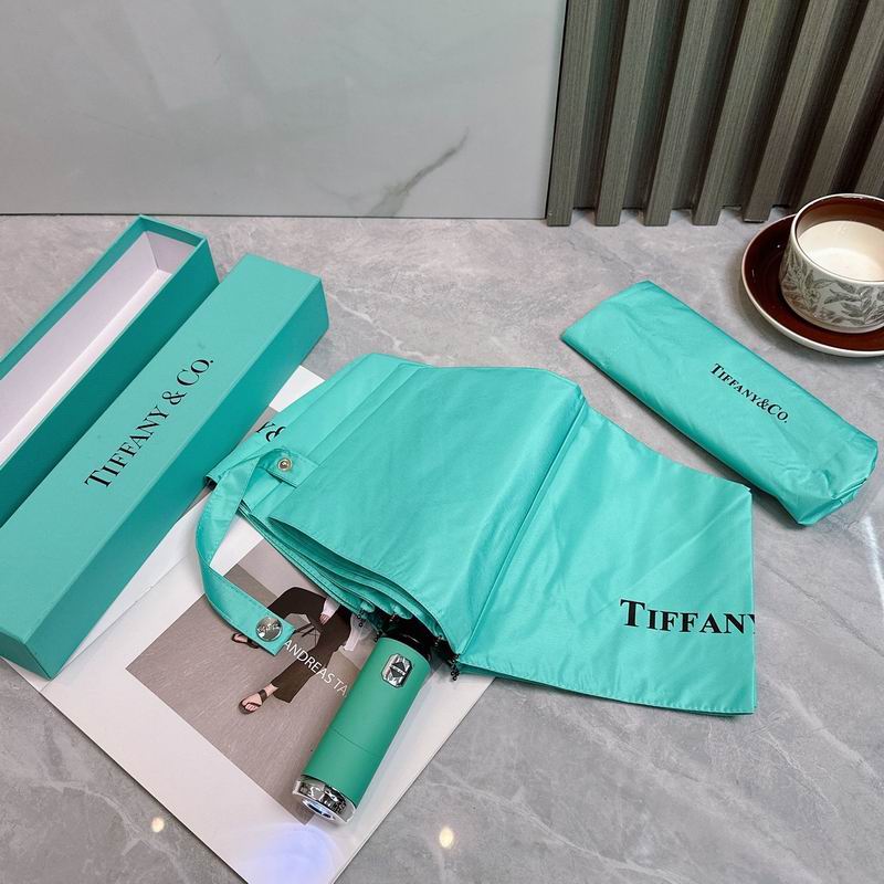 Tiffany umbrella (30)