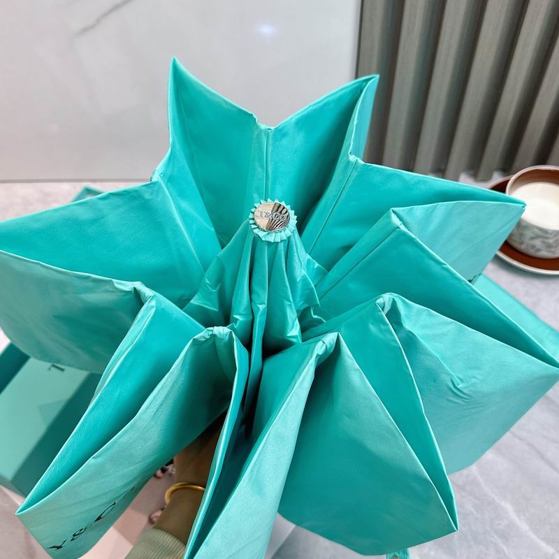 Tiffany umbrella (31)