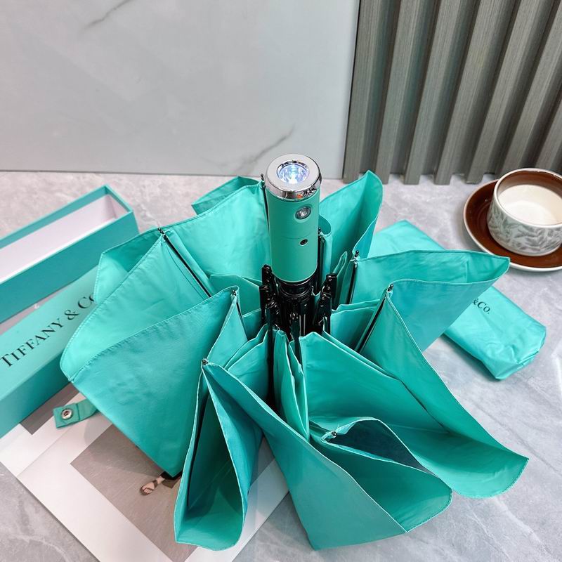 Tiffany umbrella (32)