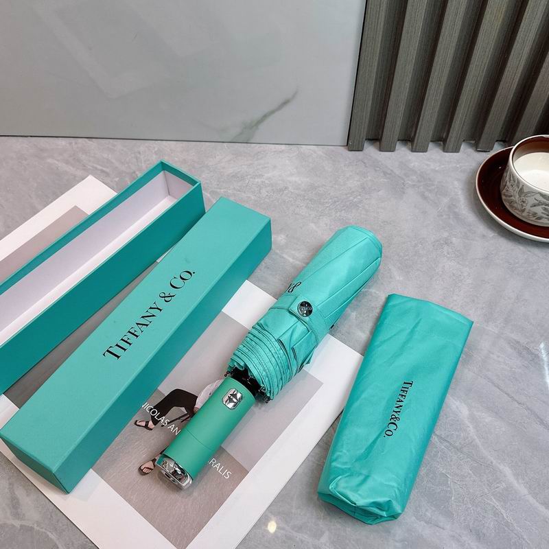 Tiffany umbrella (33)