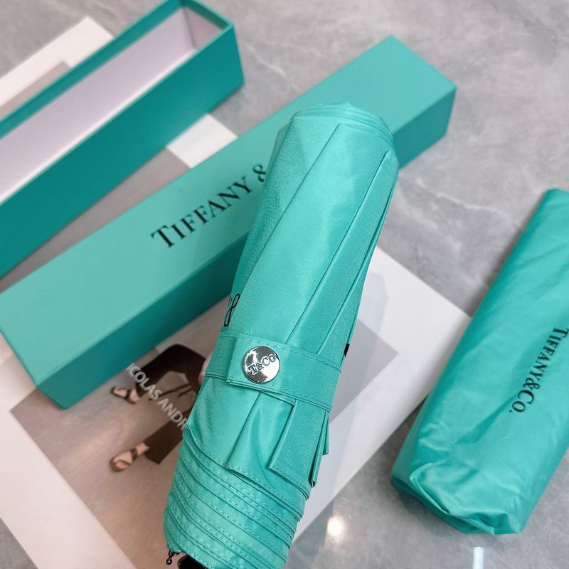 Tiffany umbrella (34)