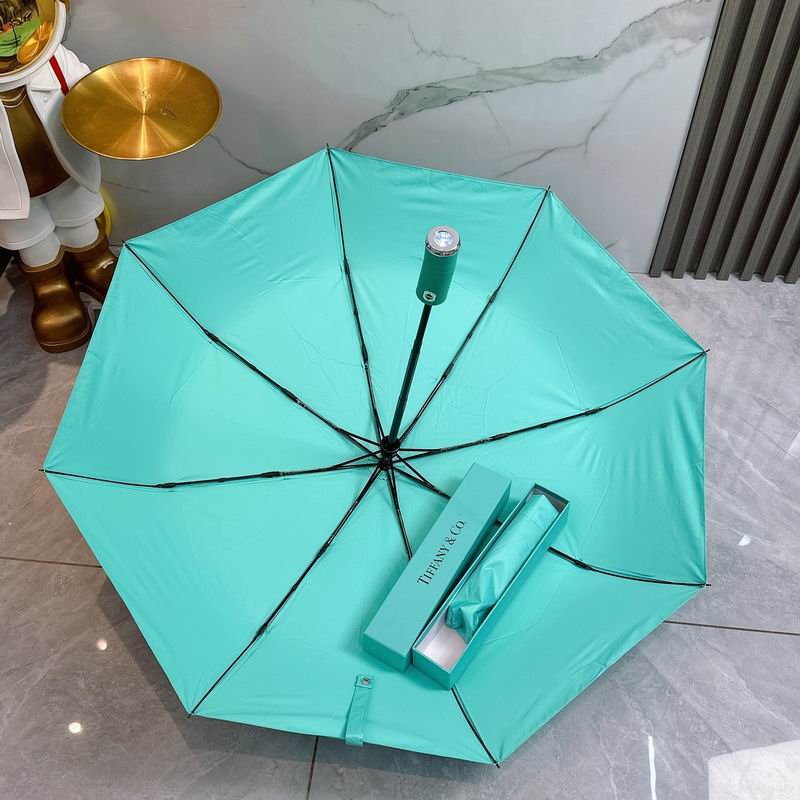 Tiffany umbrella (35)