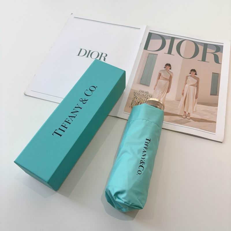 Tiffany umbrella (37)