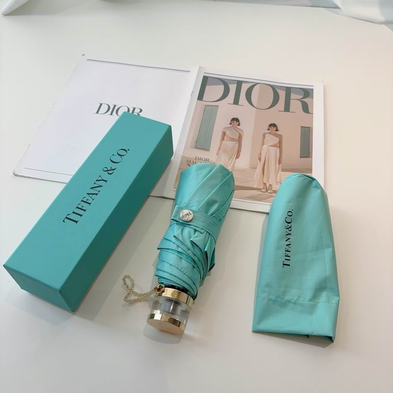 Tiffany umbrella (38)