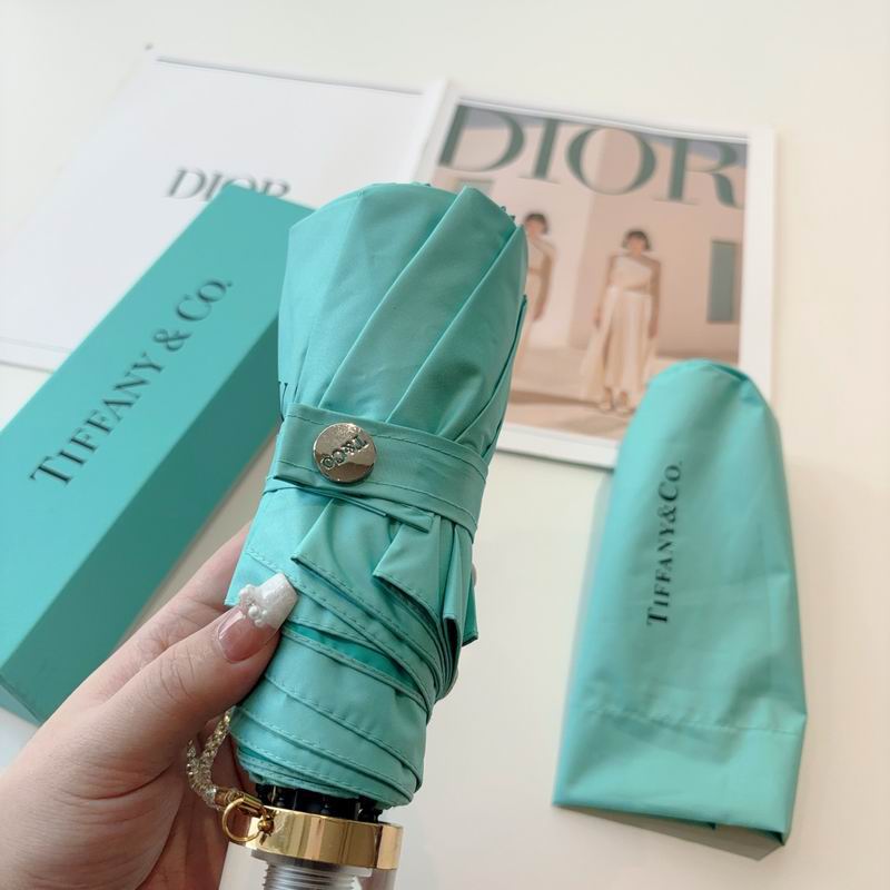 Tiffany umbrella (39)