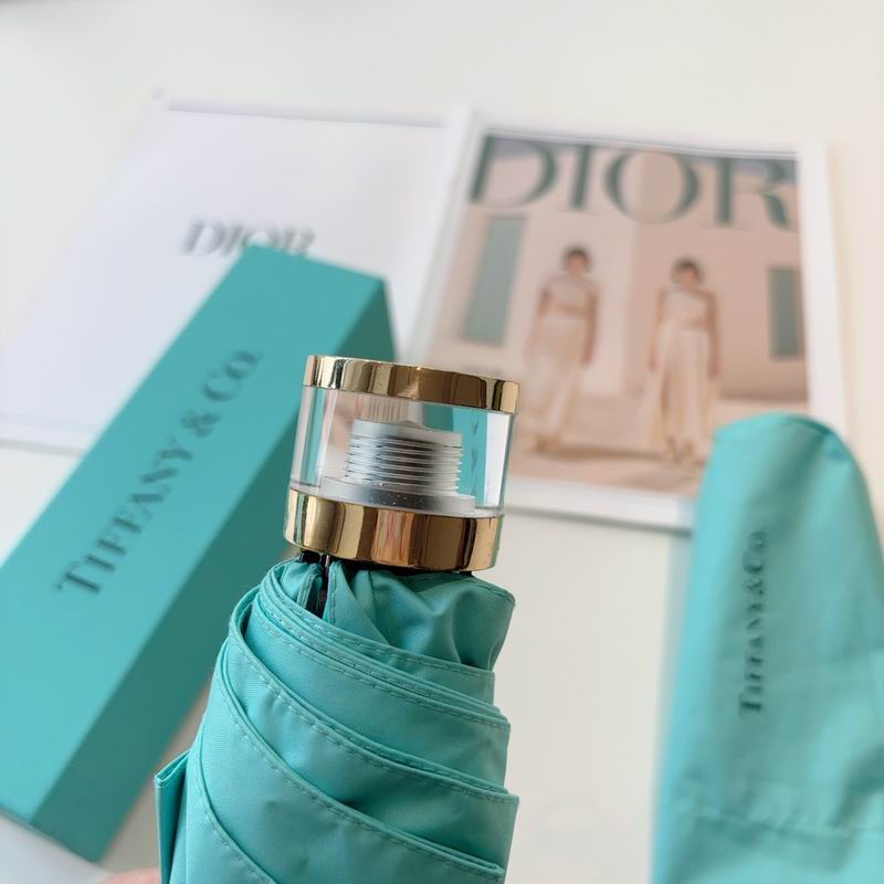 Tiffany umbrella (41)