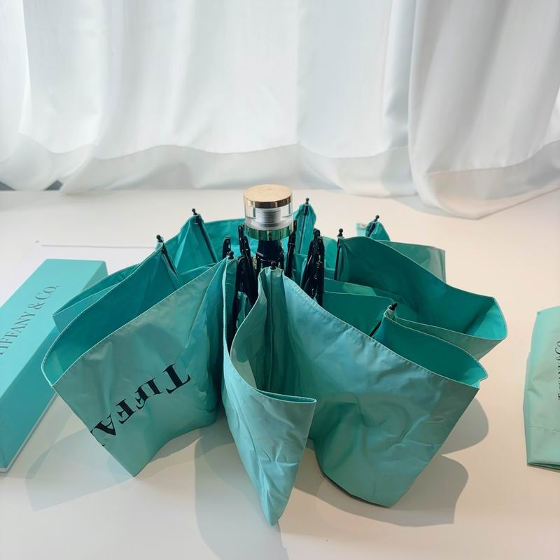 Tiffany umbrella (42)