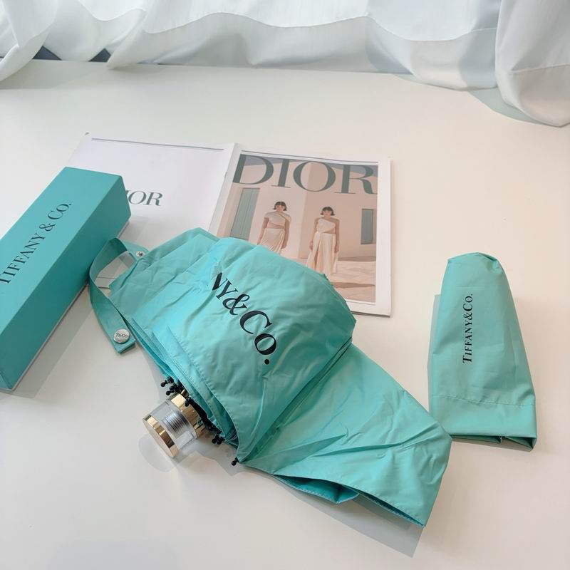 Tiffany umbrella (43)