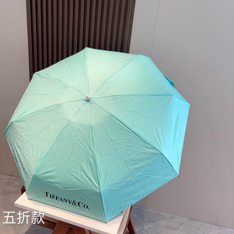 Tiffany umbrella (45)