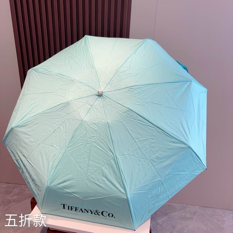 Tiffany umbrella (46)