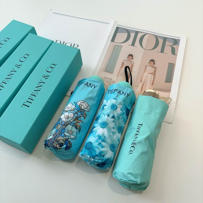 Tiffany umbrella (47)