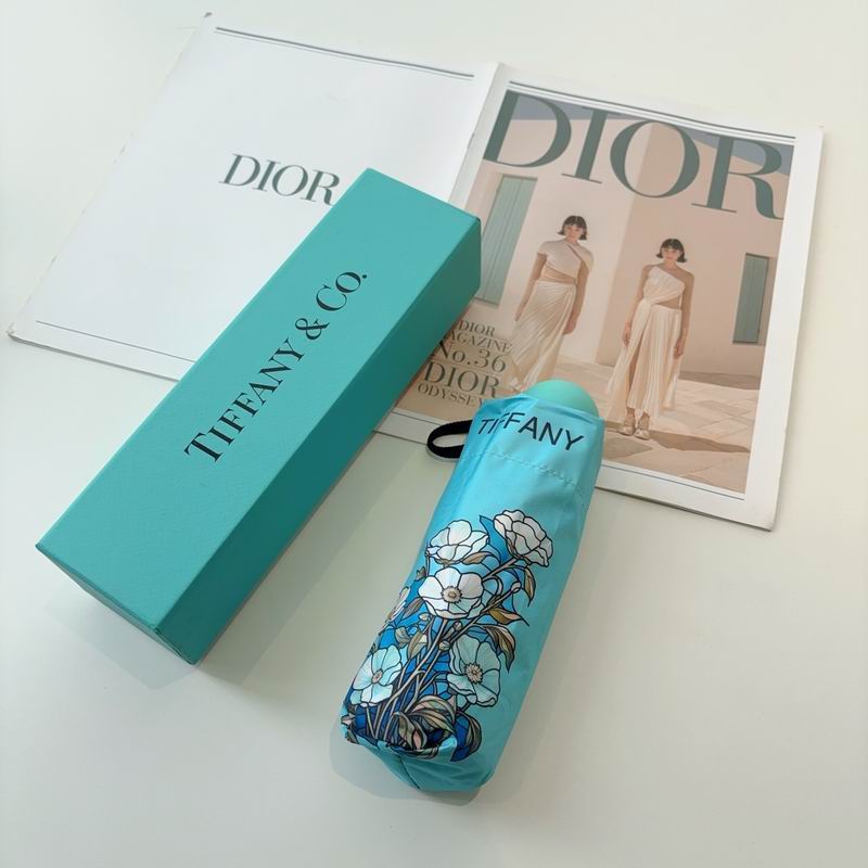 Tiffany umbrella (48)