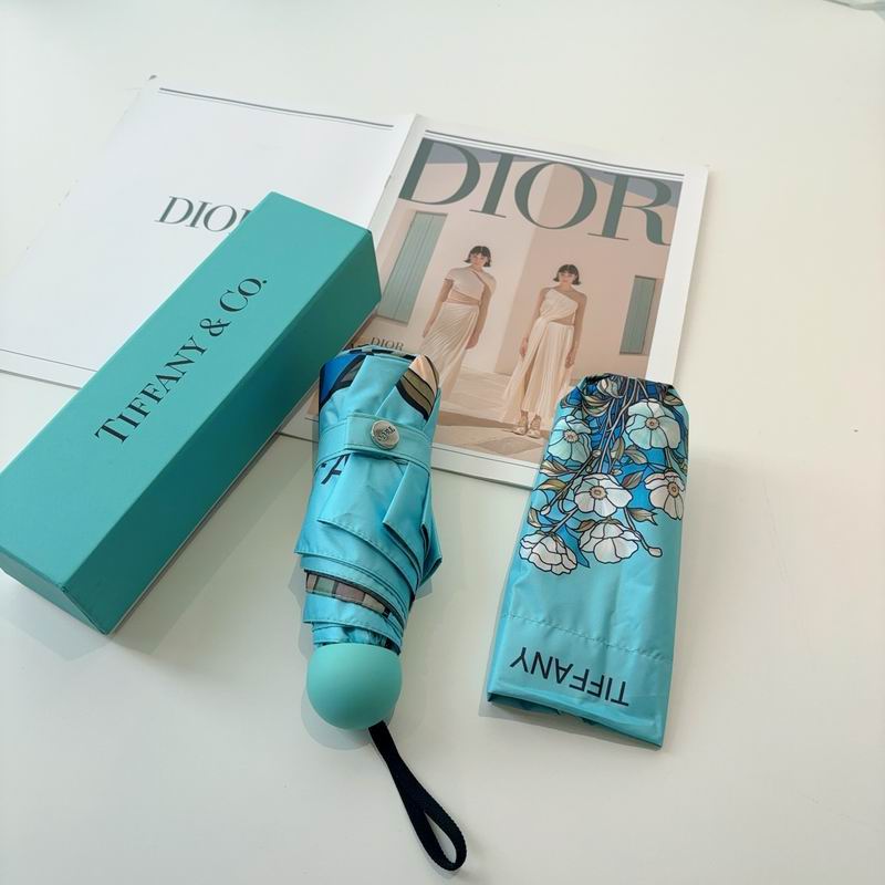 Tiffany umbrella (49)