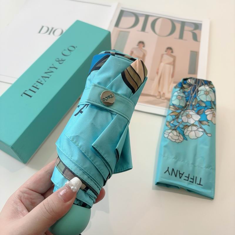 Tiffany umbrella (50)