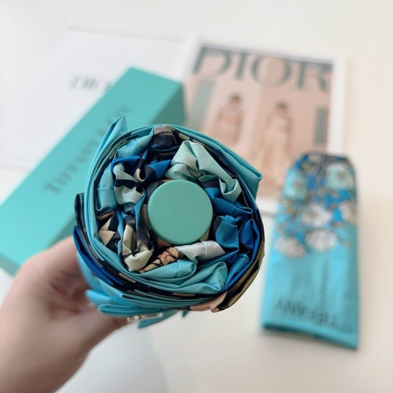 Tiffany umbrella (51)