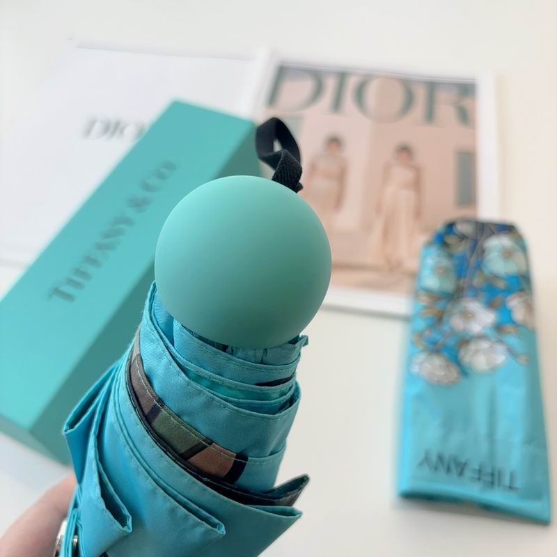 Tiffany umbrella (52)