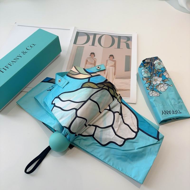 Tiffany umbrella (53)