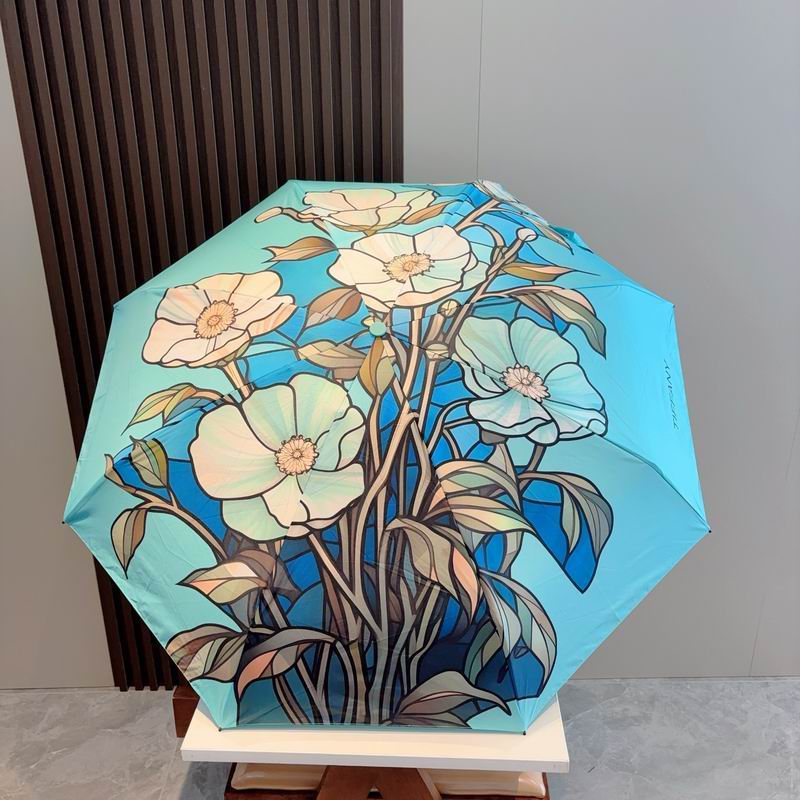 Tiffany umbrella (54)