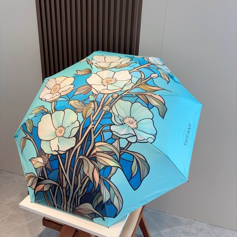 Tiffany umbrella (55)