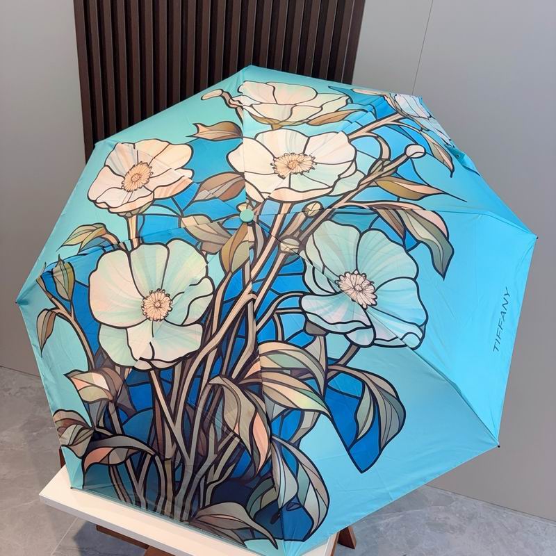 Tiffany umbrella (56)