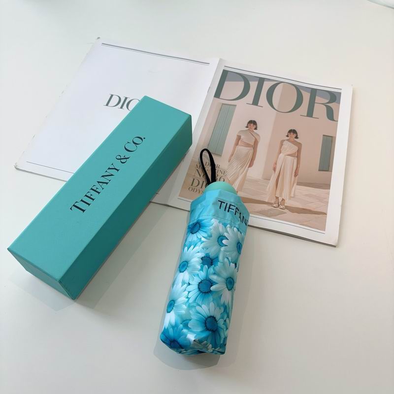 Tiffany umbrella (57)