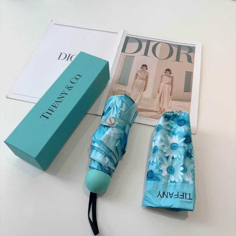 Tiffany umbrella (58)