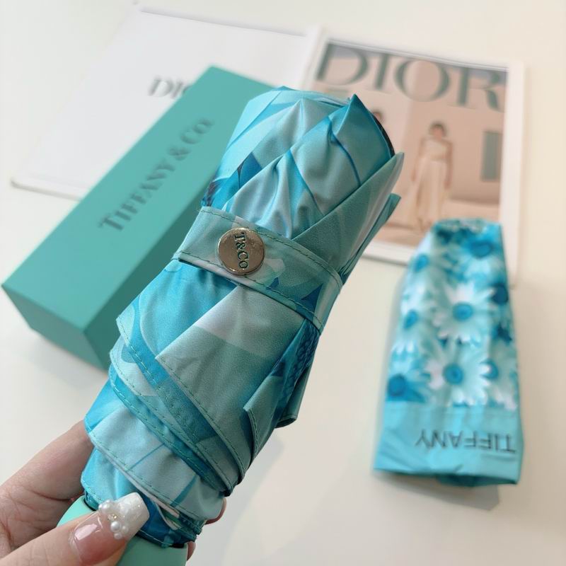 Tiffany umbrella (59)