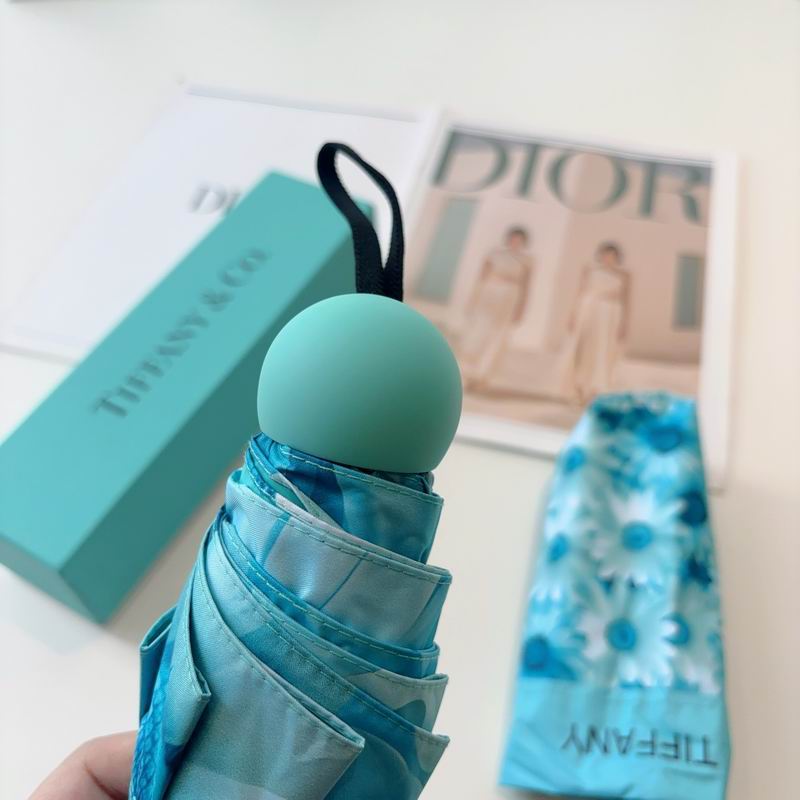 Tiffany umbrella (61)