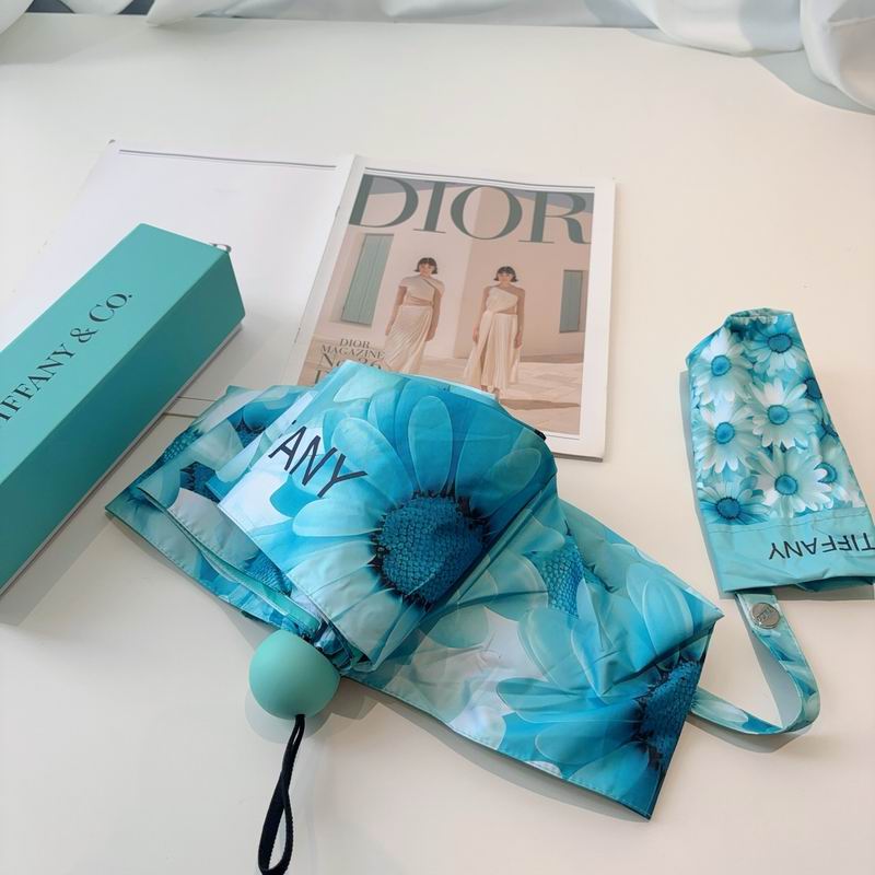 Tiffany umbrella (62)