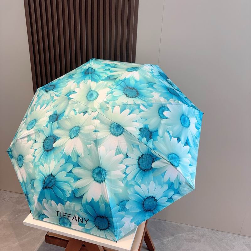 Tiffany umbrella (64)