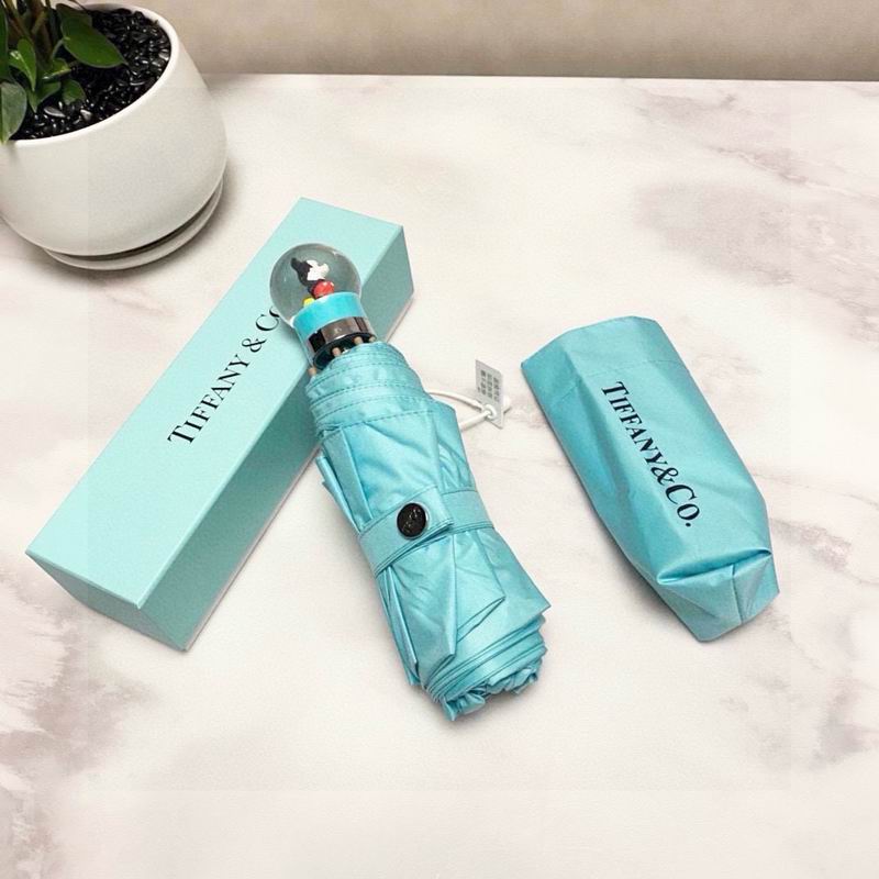 Tiffany umbrella (66)