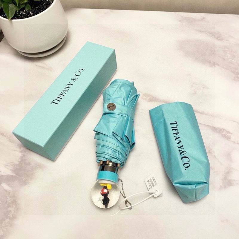 Tiffany umbrella (67)