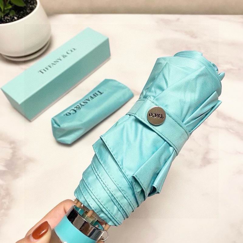 Tiffany umbrella (68)